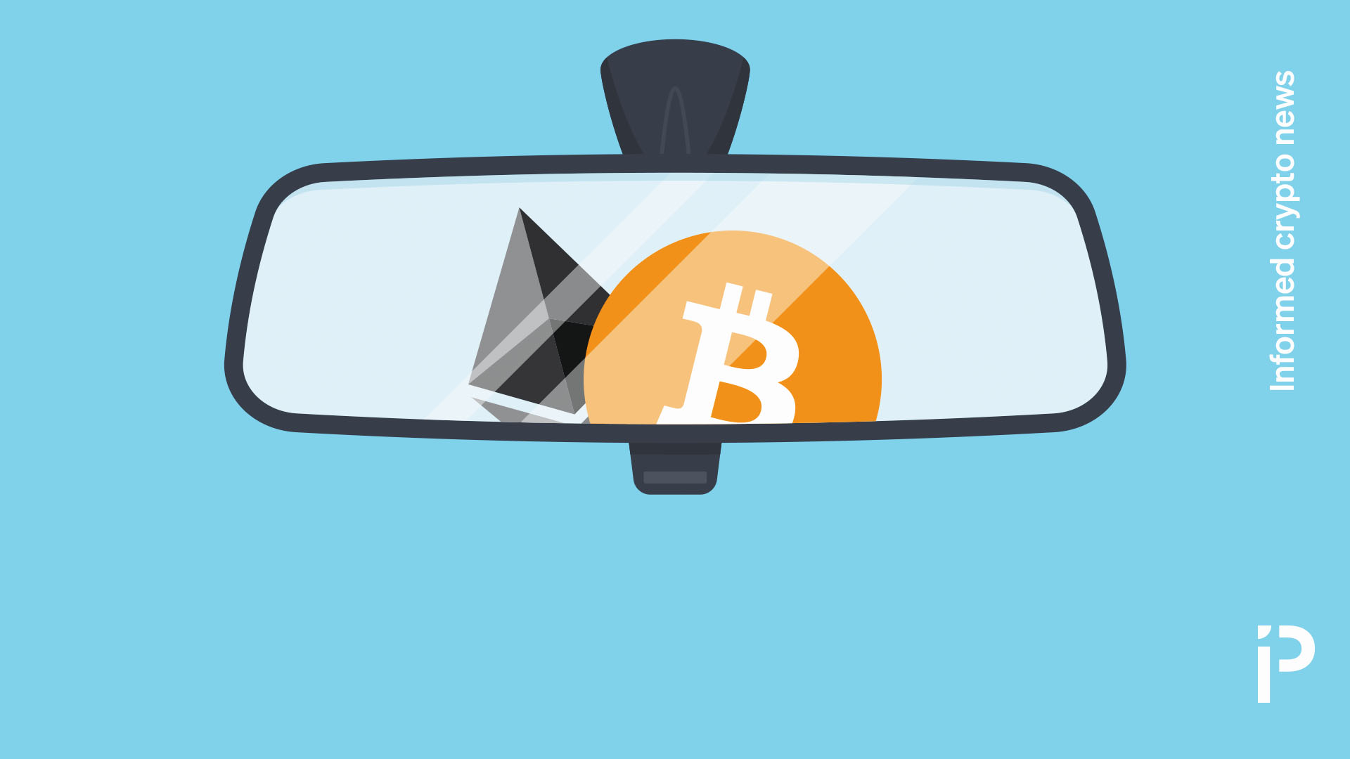 为什么以太坊在2024年的表现不如比特币