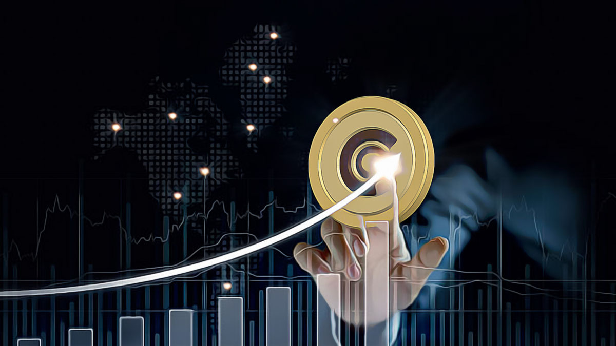 现货比特币和以太坊ETF引起关注-最新加密货币新闻