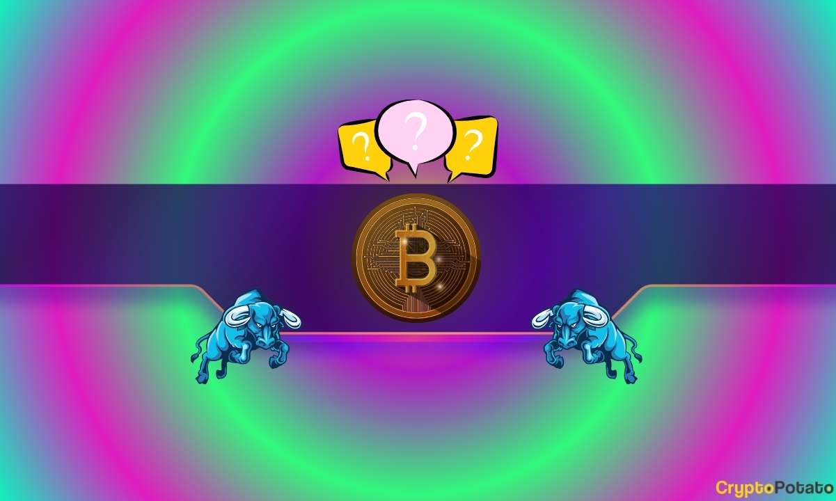 预测比特币牛市的NBA传奇人物现在设定了100万美元的目标