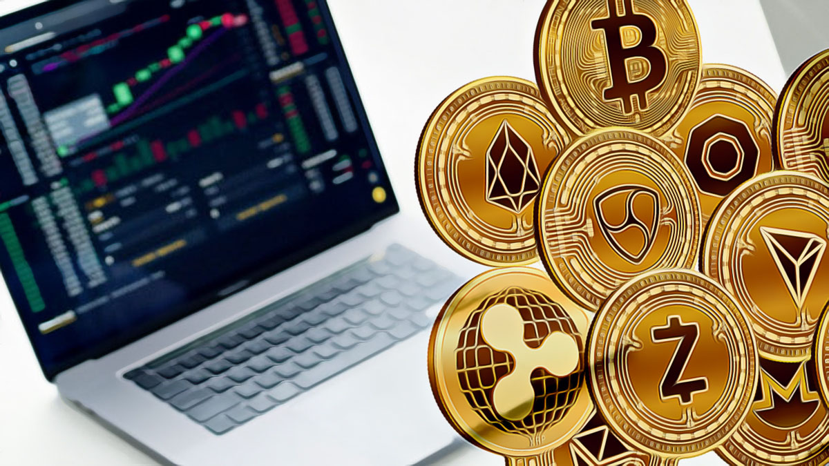 比特币会从最近的低点反弹吗？-最新加密货币新闻