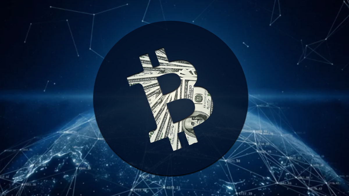 比特币价格会大幅下跌吗？-最新加密货币新闻