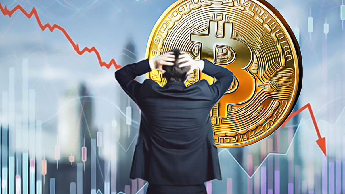 美国政府真的支持比特币吗？-最新加密货币新闻