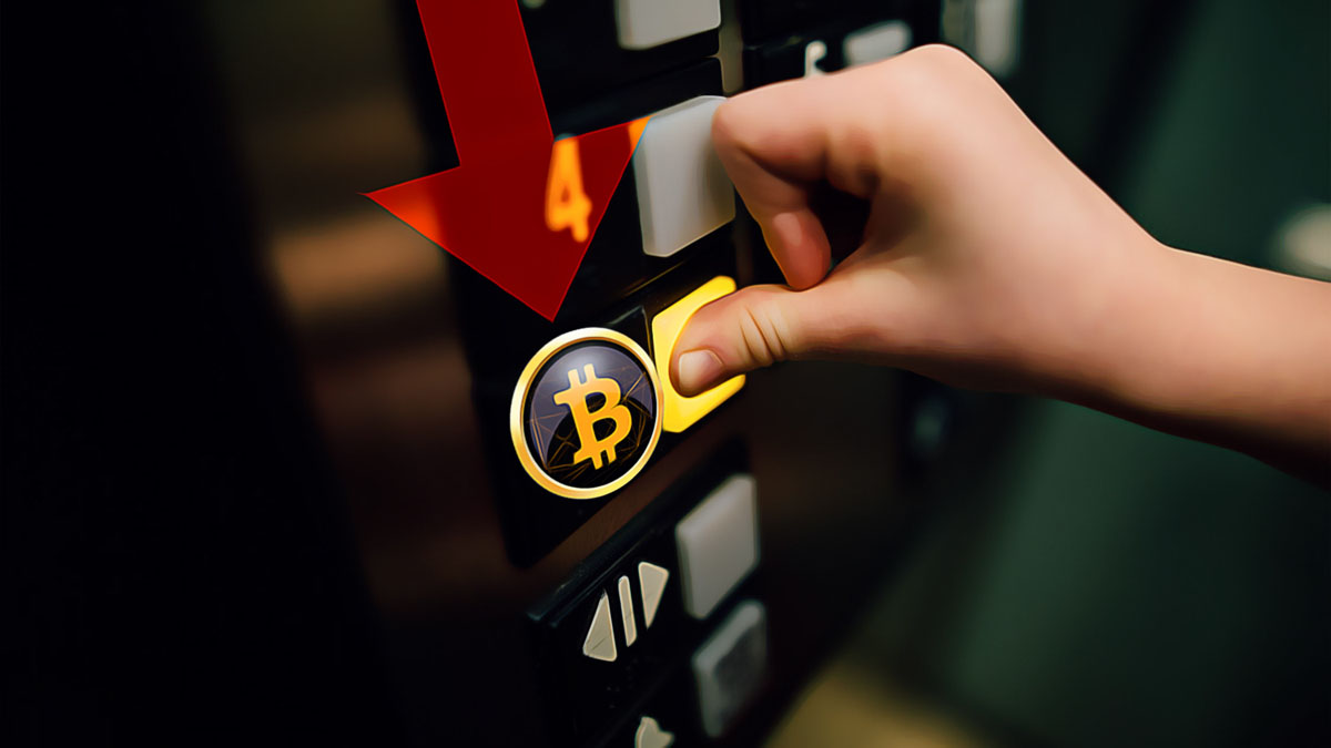 MicroStrategy进一步扩大比特币持有量-最新加密货币新闻