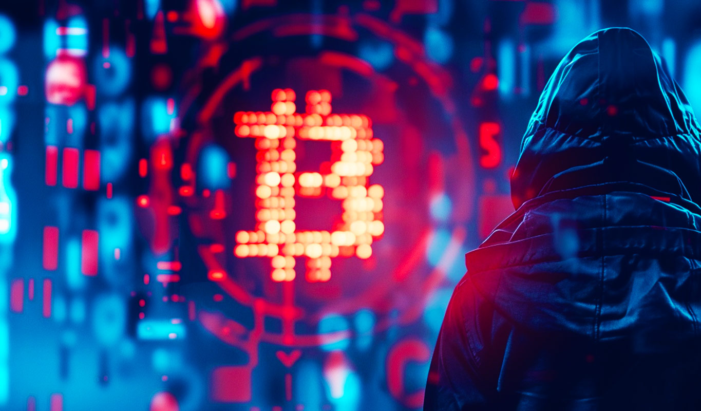 MicroStrategy收购2138比特币，使该公司的BTC停滞气球价值超过270亿美元