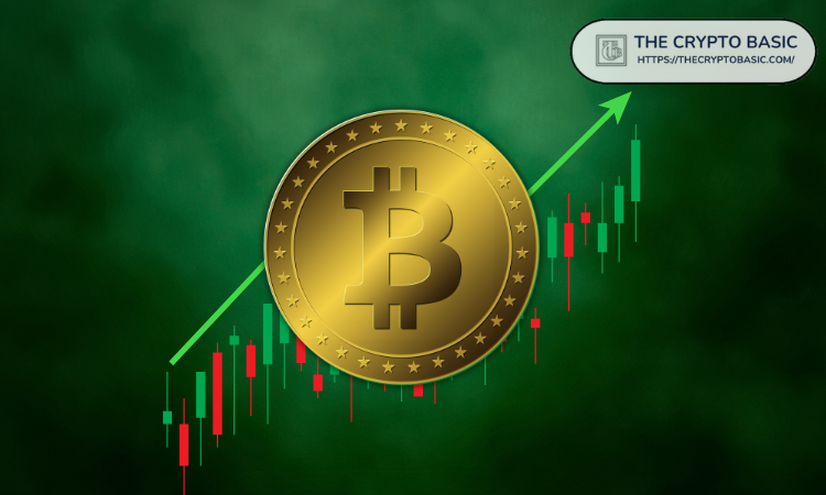 银河研究预测比特币将在2025年达到185000美元，以太坊5500美元，狗狗币1美元