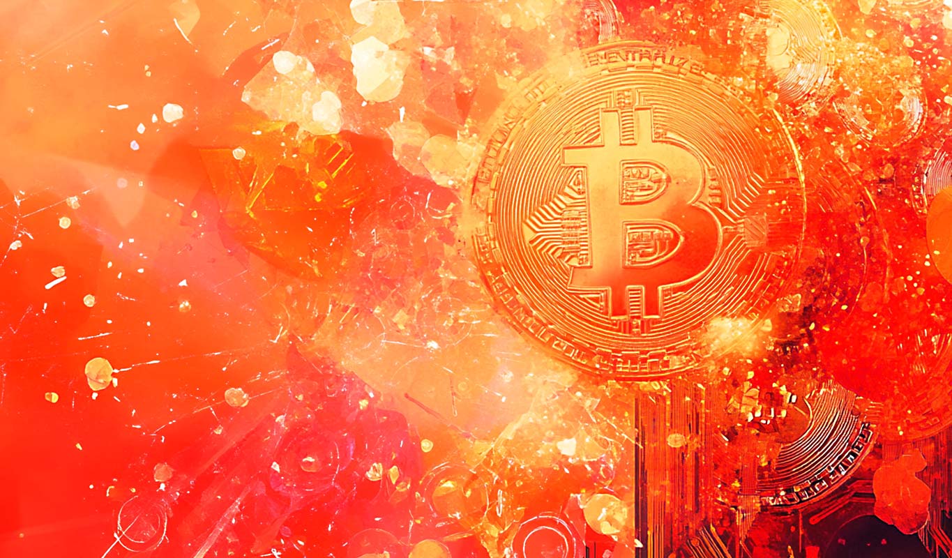 投资者卢克·格罗曼表示，唐纳德·特朗普不会在第一天签署创建比特币储备的命令——原因如下