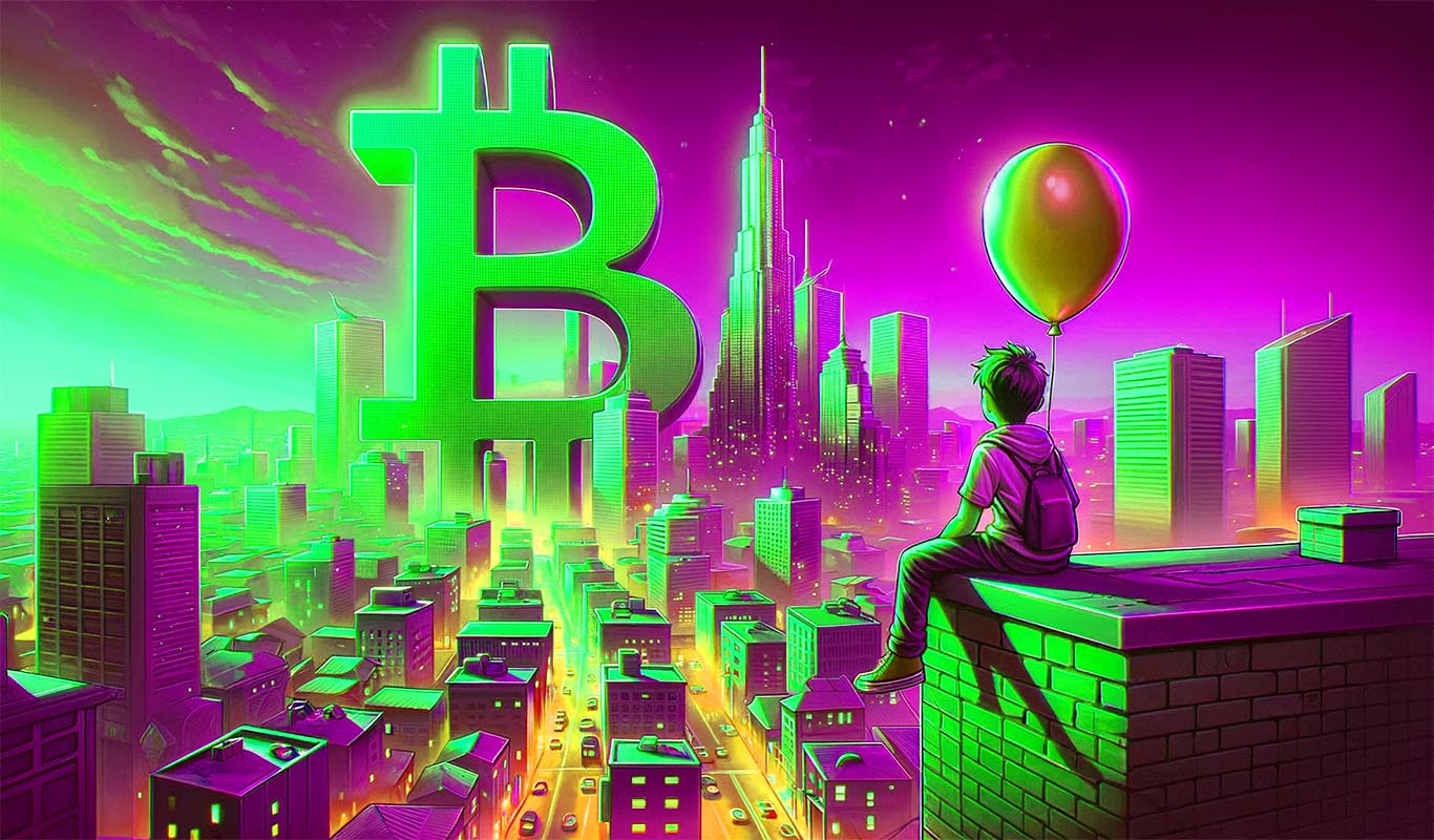 杰克·多尔西(JackDorsey)创造了比特币吗?Vaneck分析师详细详细介绍了TechMogul和Satoshi之间的“引人注目”的联系