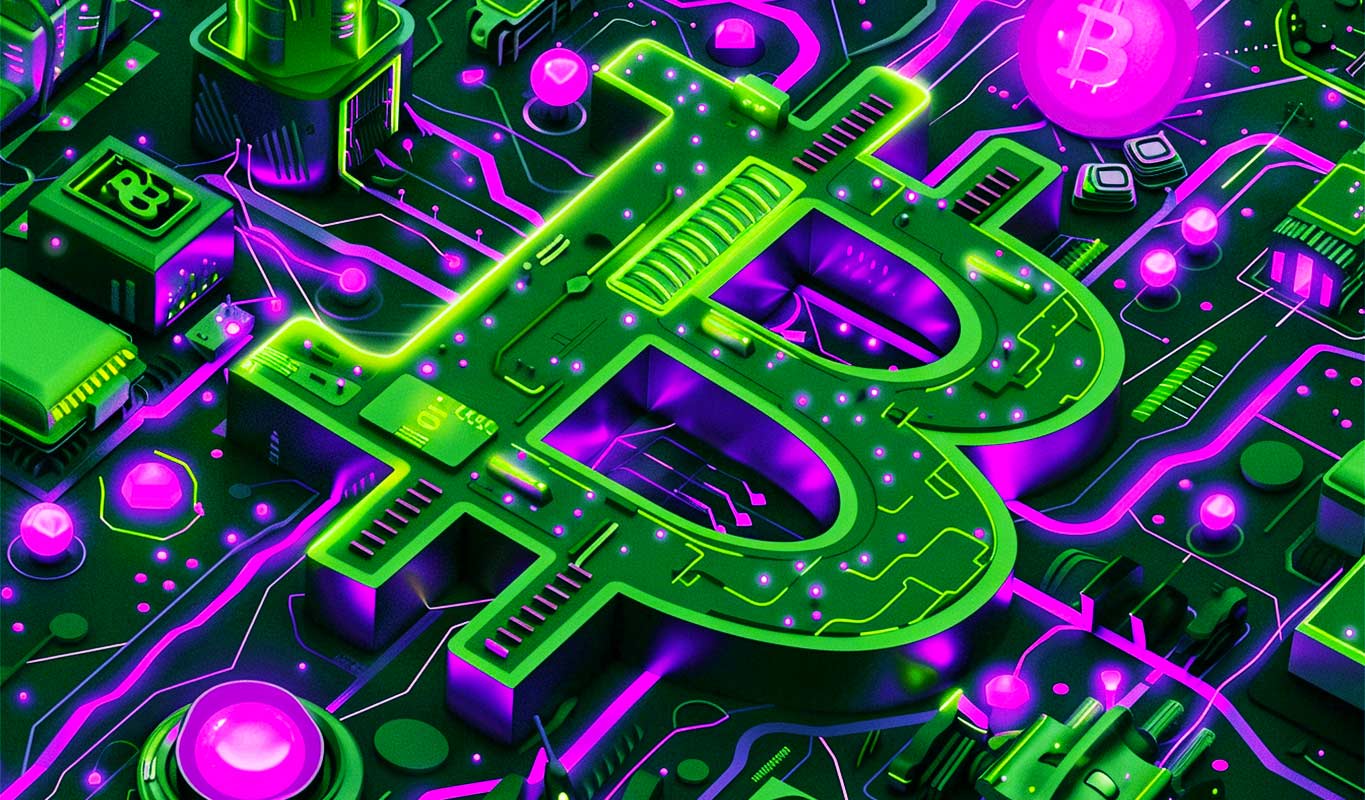 日本投资公司Metaplanet的比特币持有量增长到总BTC供应量的0.01%