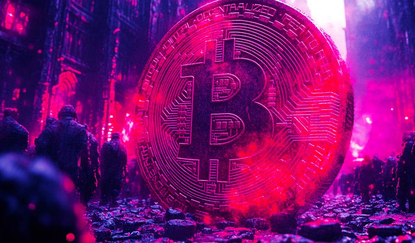 贝莱德包括模型投资组合中的IBIT比特币(BTC)交易所交易基金:报告