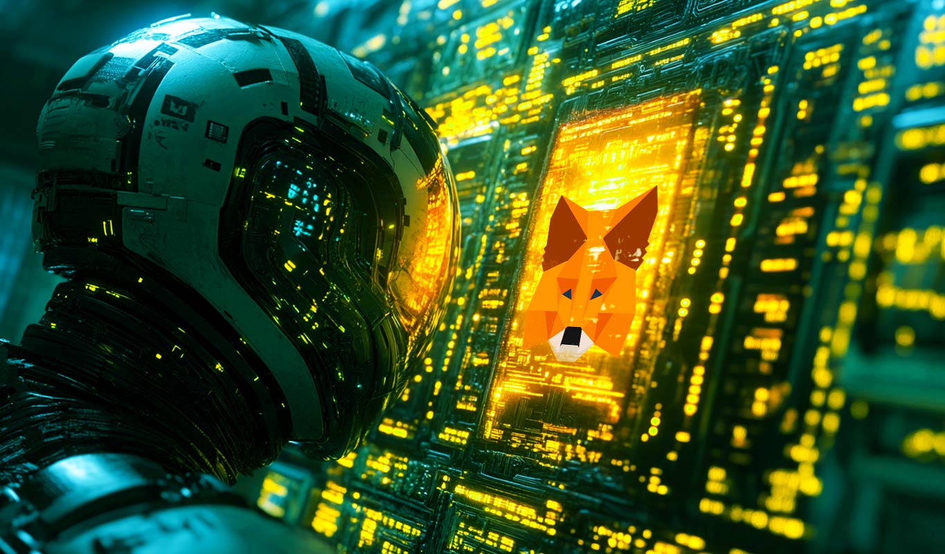 加密钱包元弥扎引入本地比特币(BTC)和Solana(Sol)(SOL)支持今年