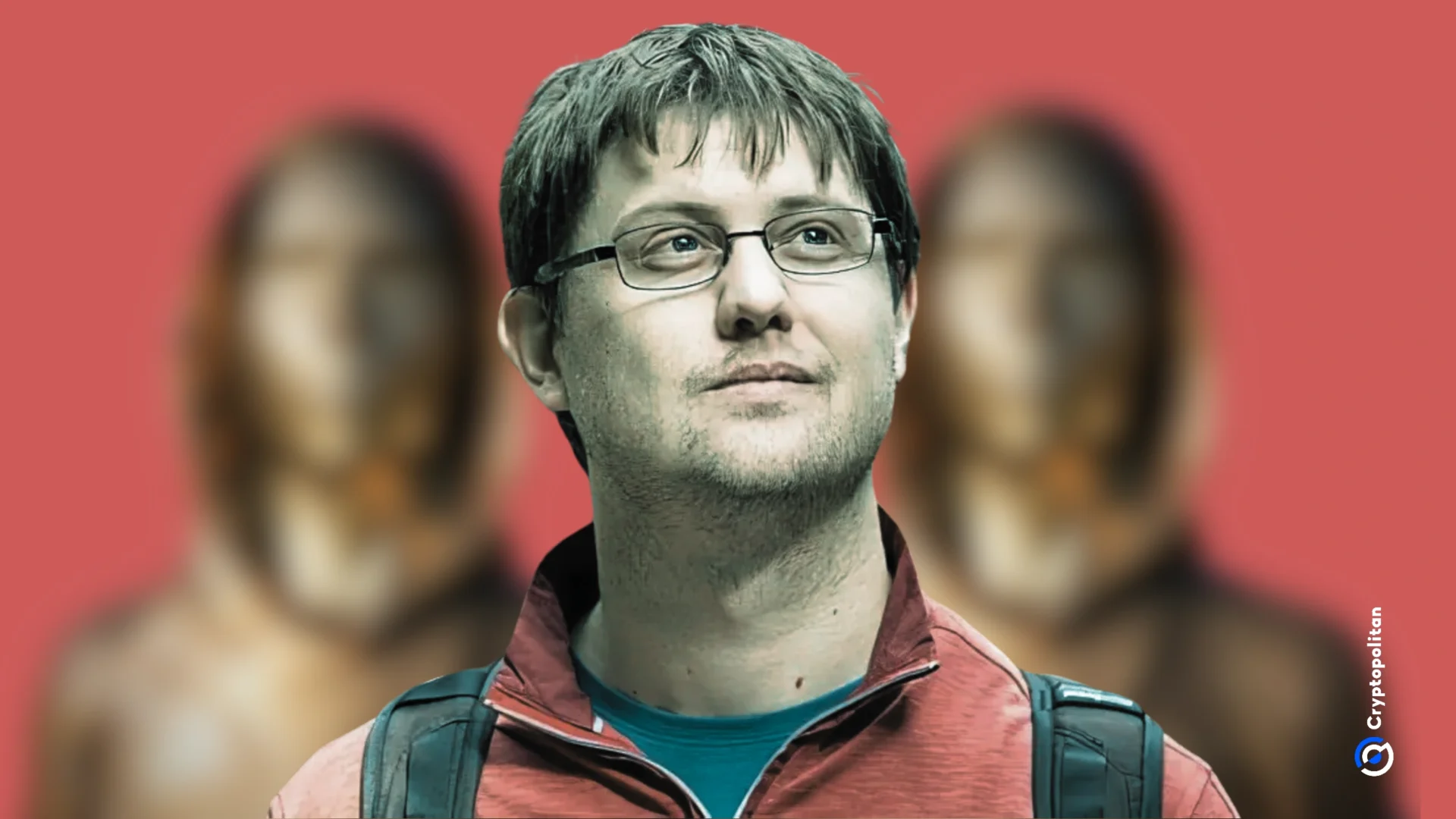 比特币开发人员彼得·托德（PeterTodd）批评将山寨币纳入战略加密储备