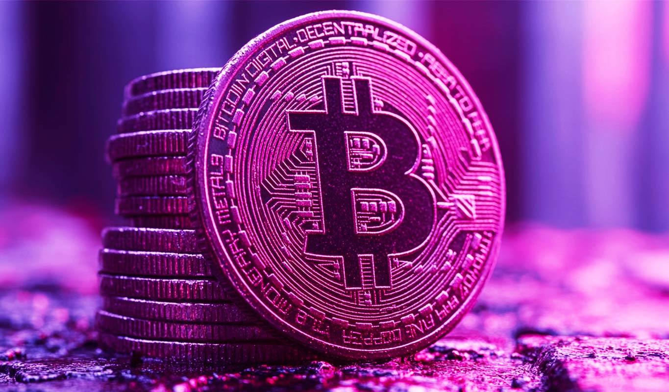 CryptoQuant首席执行官表示,比特币和加密市场要保持速度直到发生这种情况。