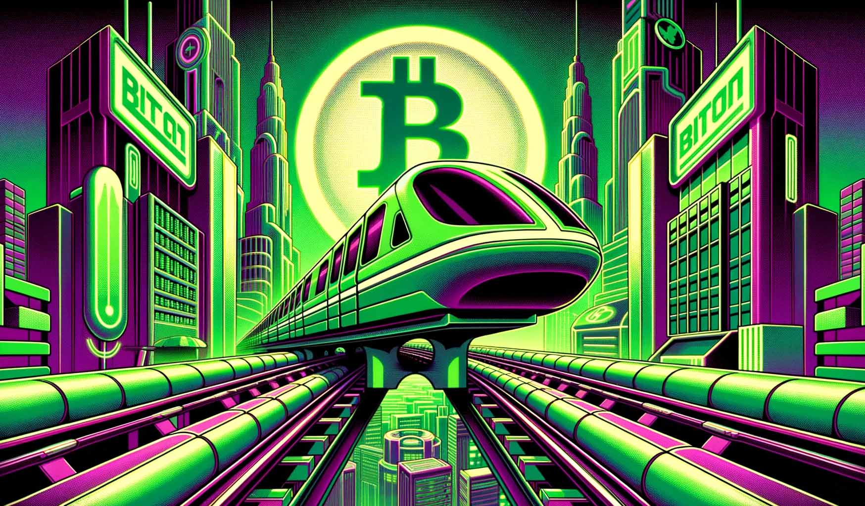 迈克尔·塞勒（MichaelSaylor）在市场崩溃期间加倍倒计时，宣布$21,000,000,000股票销售购买比特币