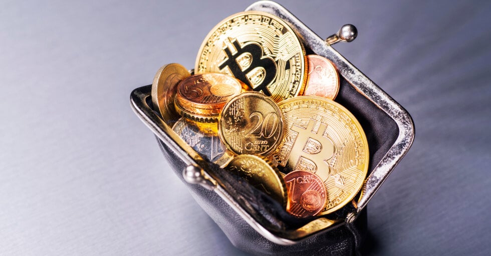 Rumble向财政部增加了1550万美元的比特币