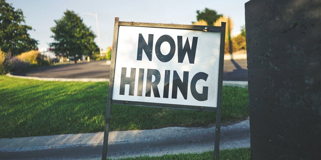 随着华尔街的“解放日”的恢复，比特币上升