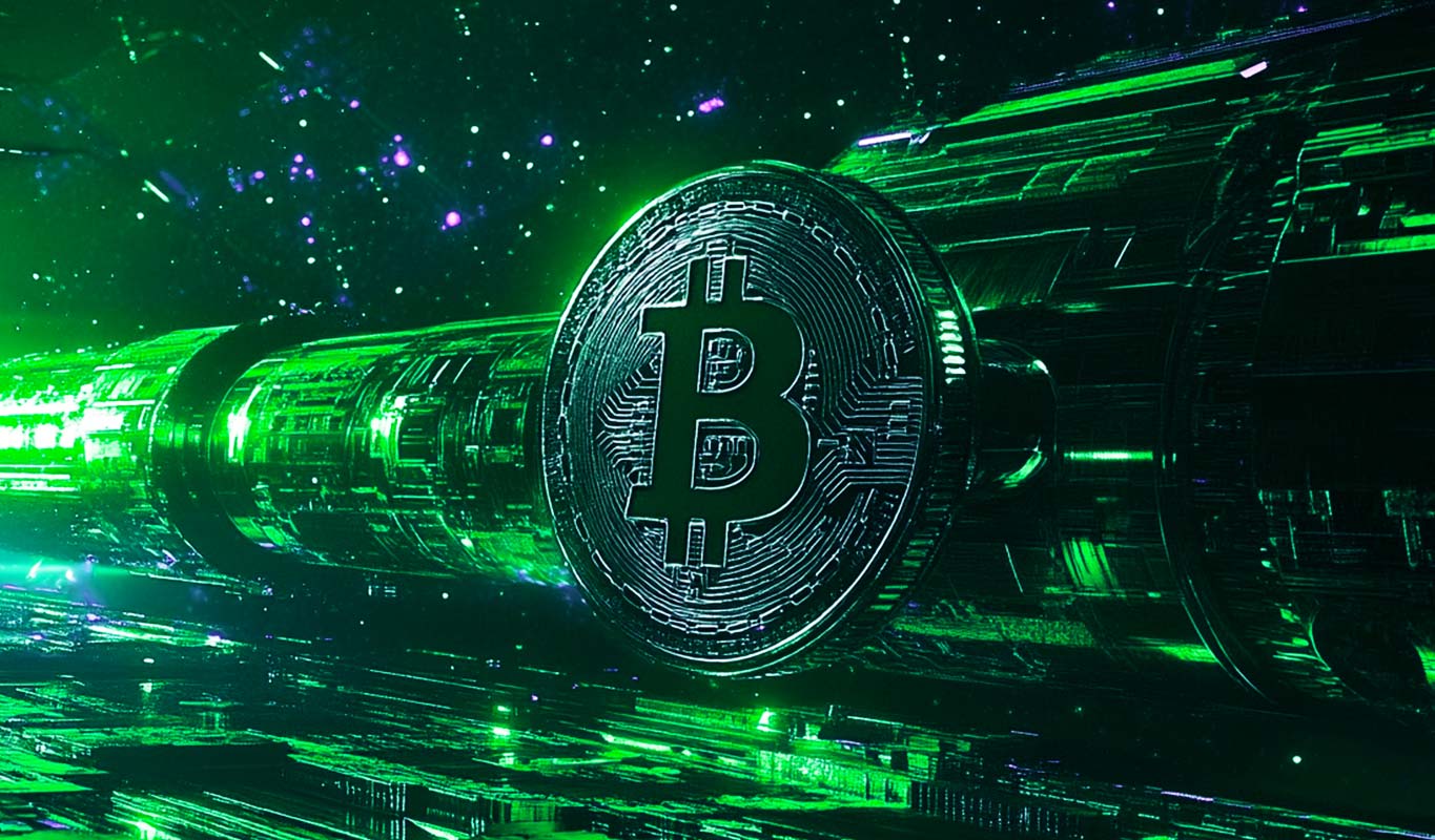 IvyLeagueInstitutionBrown跟随UATX和EmoryFootsteps，现在拥有价值4,915,000美元的比特币ETF