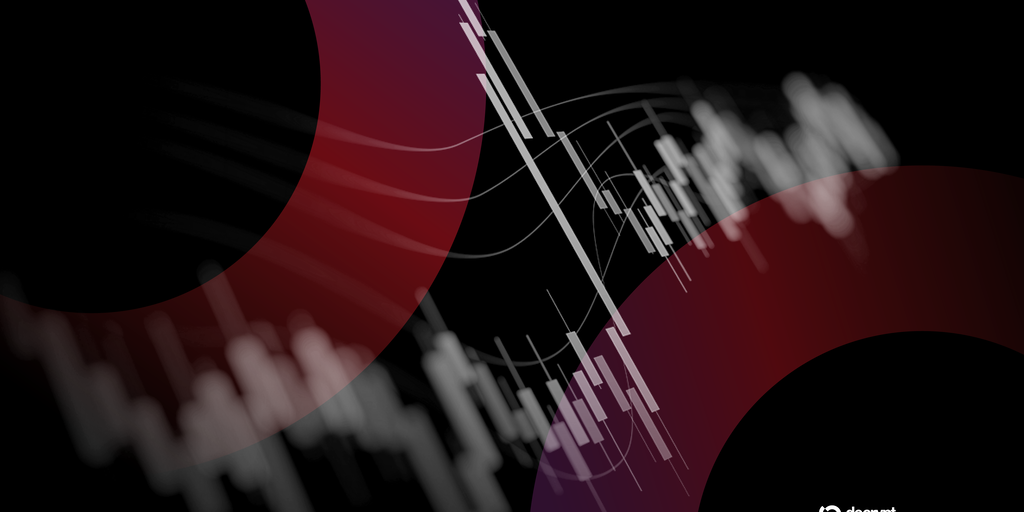 分析：比特币避免死亡交叉，以太坊趋于稳定，Fartcoin挑战重力