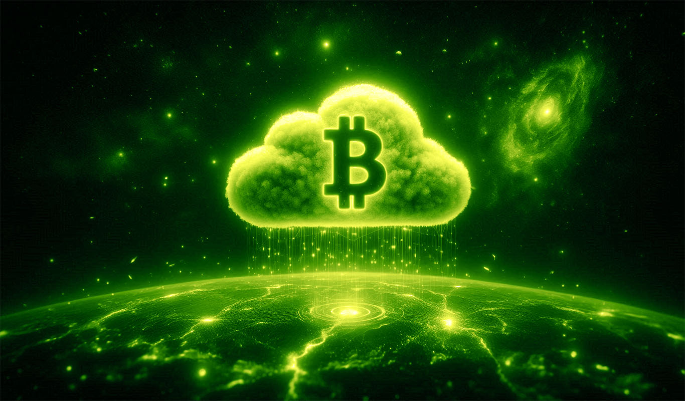 加密货币分析师BenjaminCowen表示，比特币将进入第三季度回调——原因如下