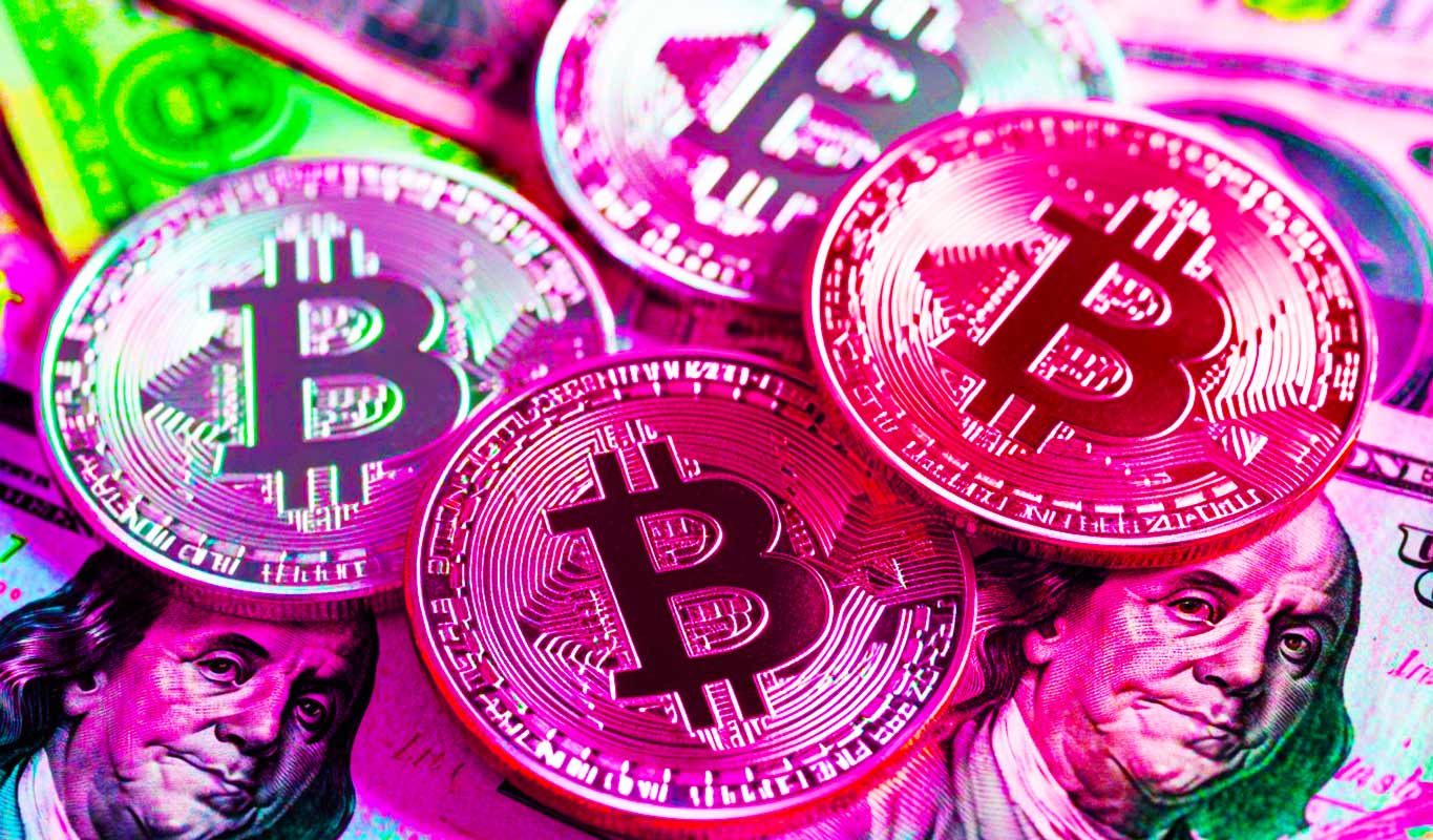 Metaplanet首席执行官预测“比特币淘金热”，称公司希望积累足够的比特币以达到“逃逸速度”