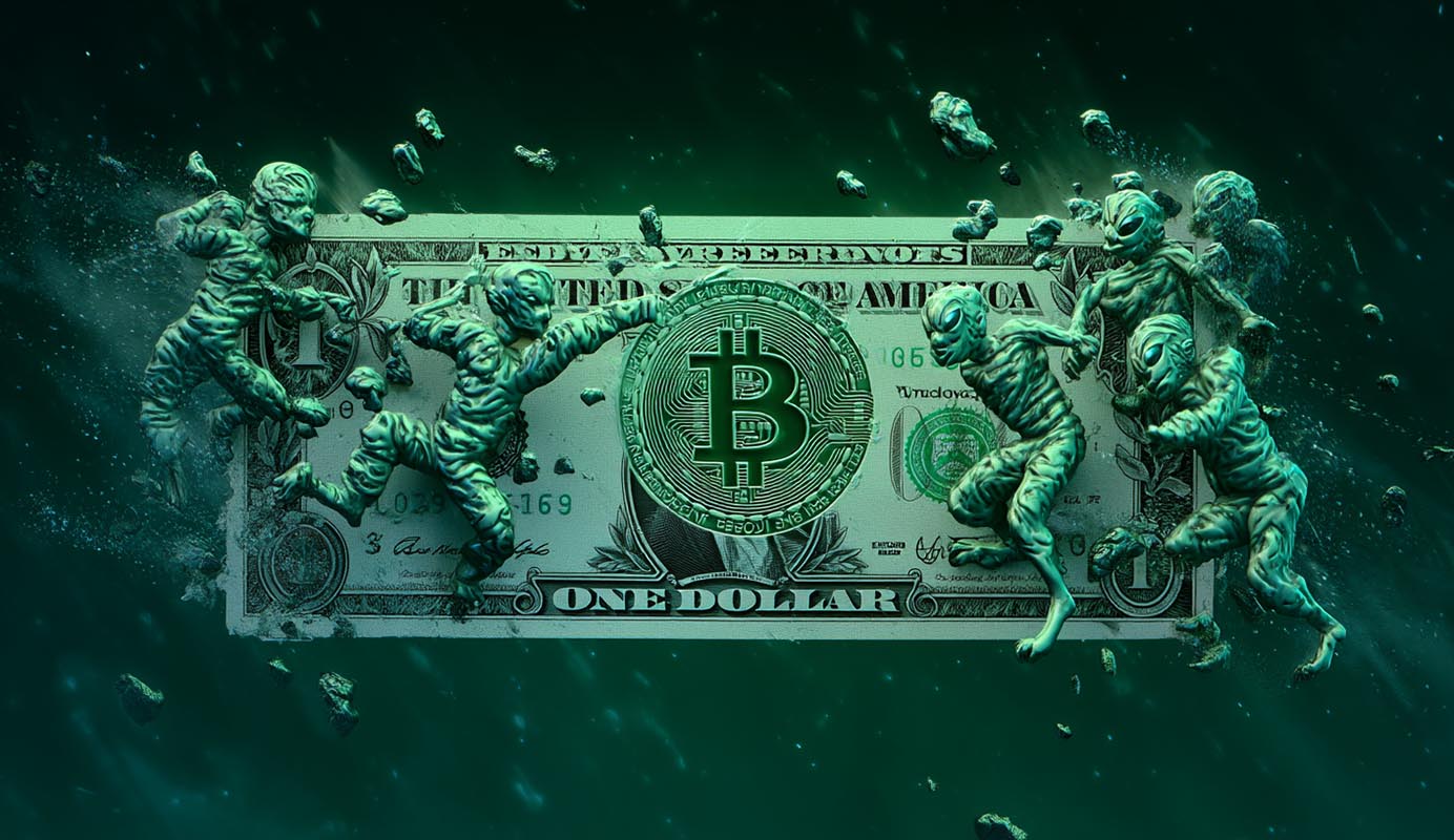 VanEck详细介绍了推动比特币价格上涨的关键因素，包括企业债券需求、ETF资金流动等