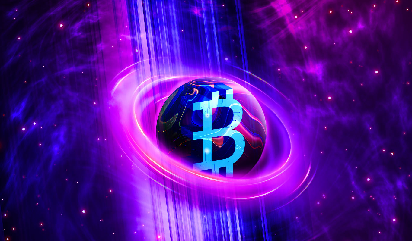 比特币标准财务公司宣布与CantorEquityPartners合并上市计划