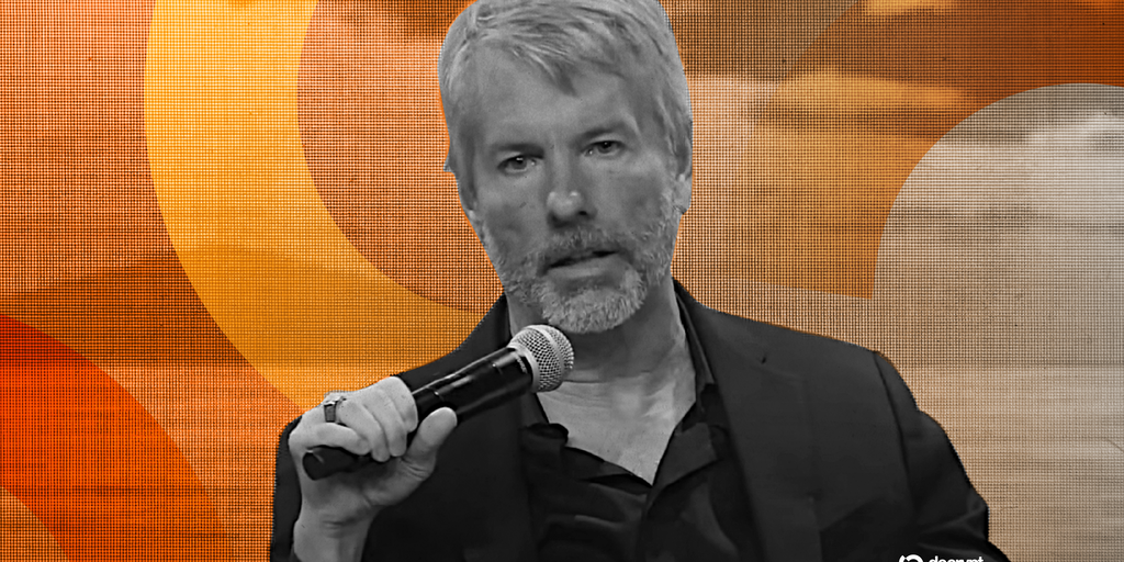 策略显示，将通过另一次股票发行增加710亿美元的比特币储备