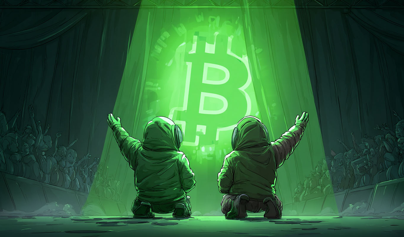 分析师预测比特币牛市将持续14个月，并公布短期和长期BTC价格目标