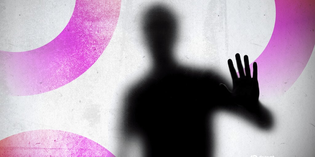 美国司法部寻求没收与“Chaos”勒索软件组织相关的比特币