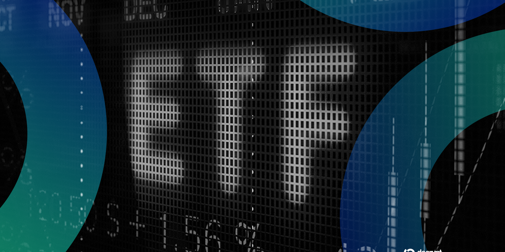 比特币ETF机构投资者现在可以赎回BTC份额