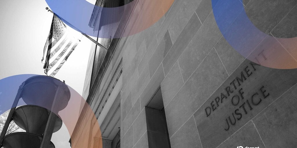 比特币混合器Samourai创始人就加密货币隐私案认罪