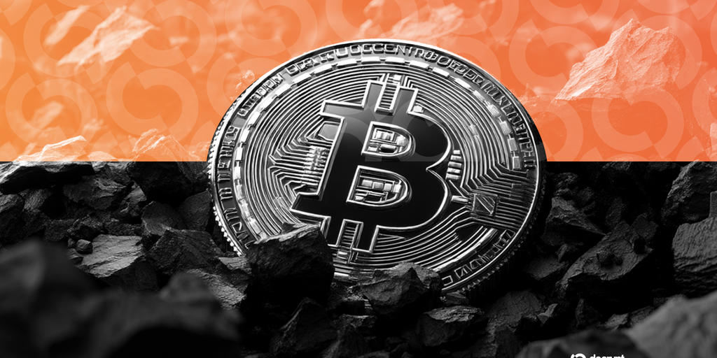 Blockstream推出Simplicity，一种更精简的比特币智能合约语言