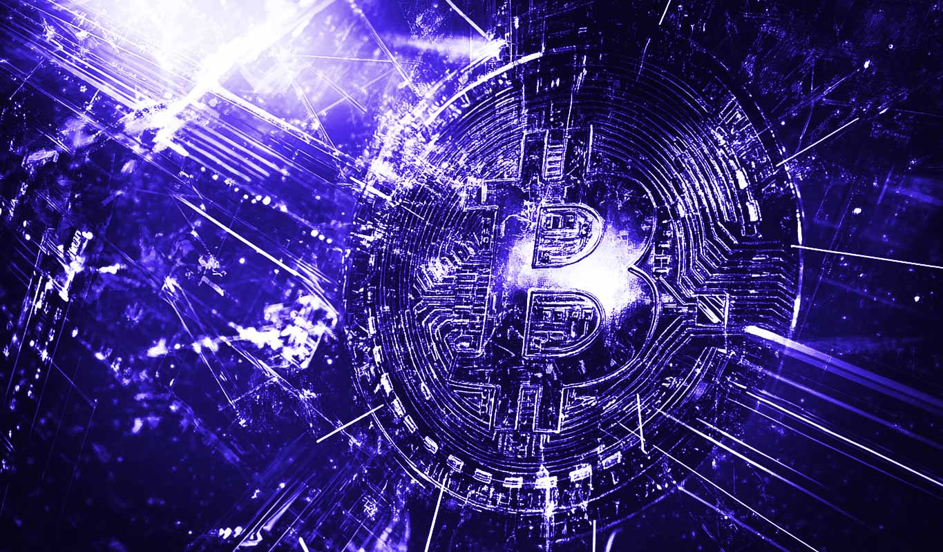 矿业巨头MarathonDigital筹集资金购买更多比特币，BTC储备金已膨胀至5,910,000,000美元