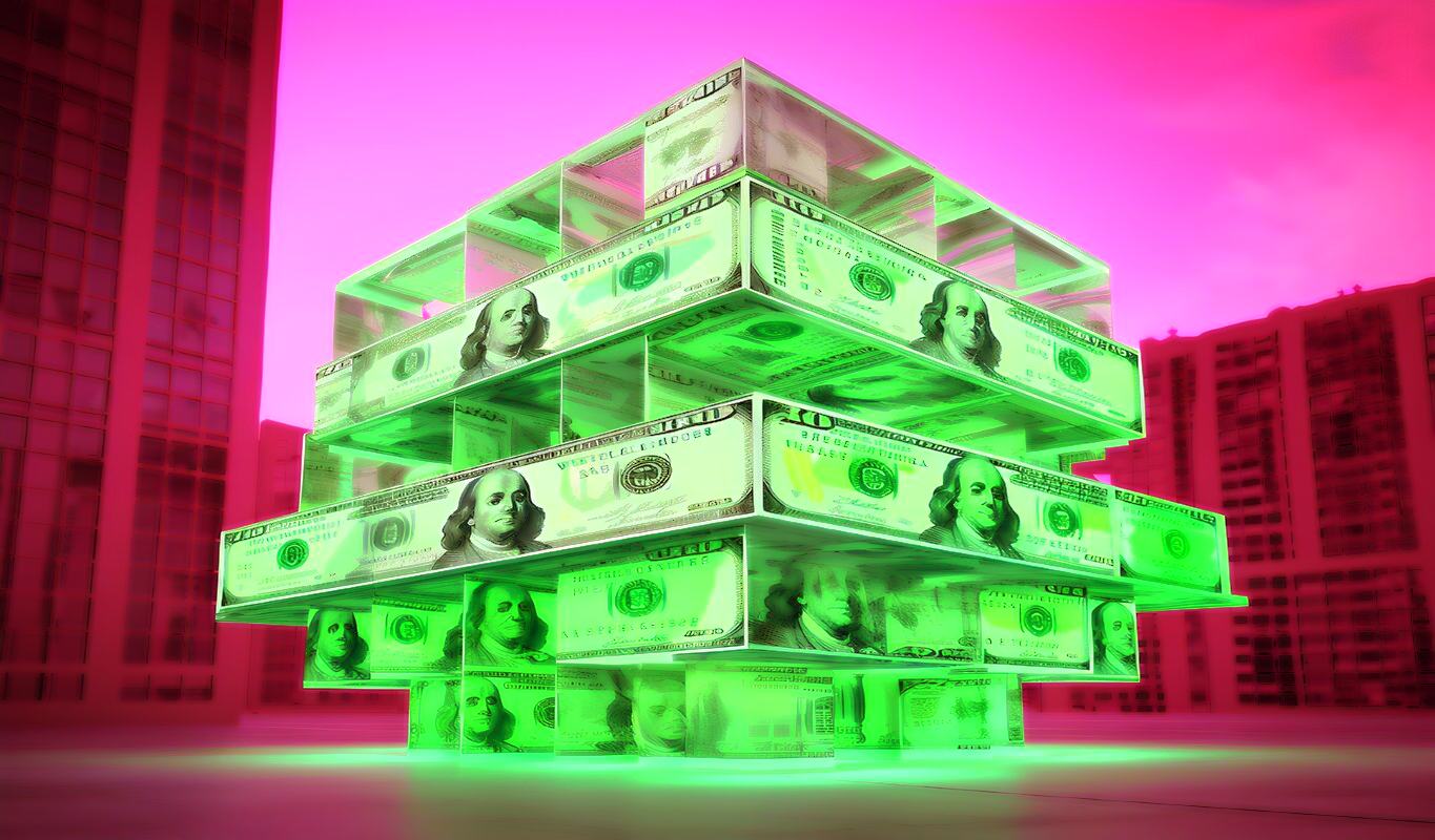 罗伯特·清崎警告美国可能正处于“另一场大萧条”的边缘，并表示比特币和这两项其他资产是他的首选