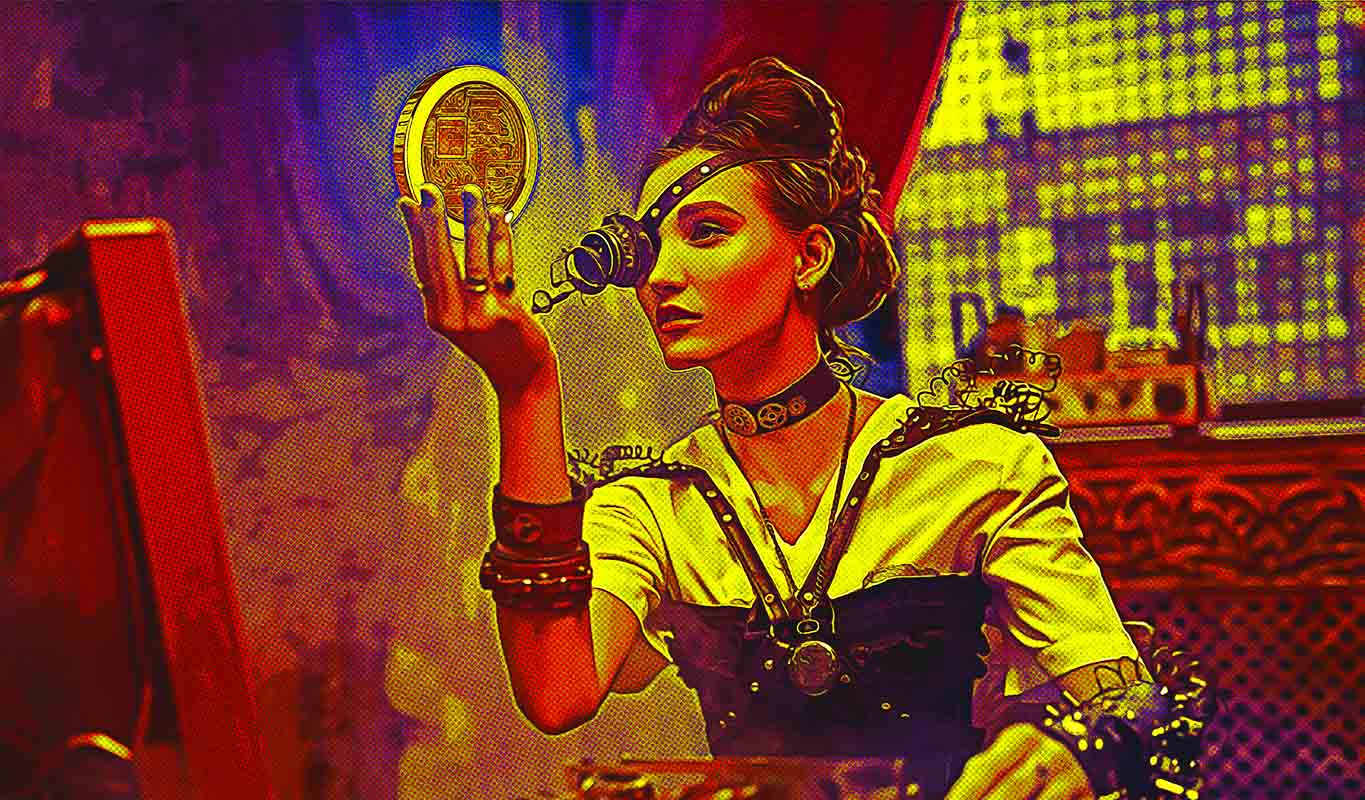 交易员表示，在比特币失去关键支撑线后，所有人都关注比特币的一个水平，并更新了对卡尔达诺和其他三种山寨币的展望