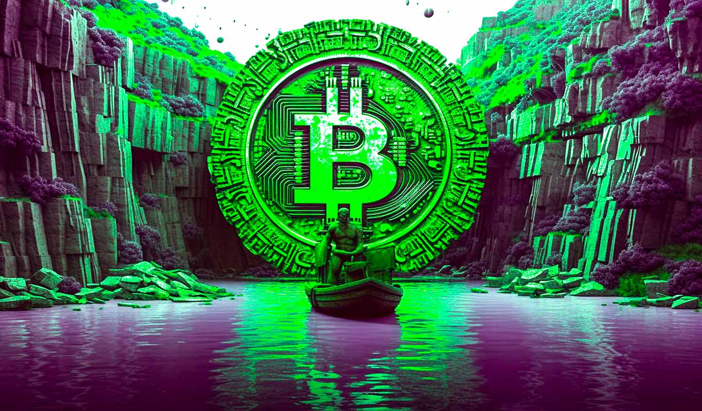 美国现货BTCETF连续第四天出现资金流出，贝莱德抛售3.6609亿美元比特币和以太坊