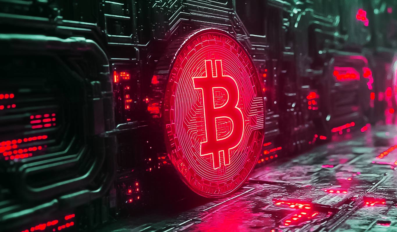 比特币鲸鱼在沉寂七年后突然苏醒，抛售价值3.37亿美元的BTC，大举进军以太坊市场：链上数据