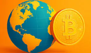 为什么94,000美元关口比近期比特币的波动性更重要