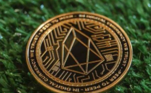 BM正在组建团队开发新社交媒体项目