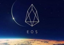 BM新项目Clarion未设置新代币 可使