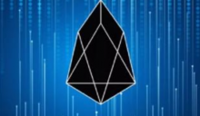 BM：并没说BTC是经济上的死胡同