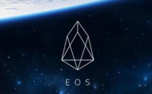 BM：ETH和EOS代币价值并非来自技术