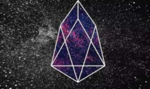 BM：新项目并非区块链，不需要任何资金投入