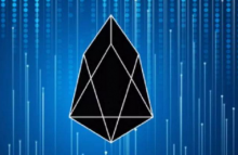 BM：我离开EOS的报道被夸大了 期待与社区合作