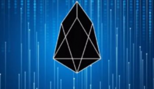  BM发布EOS社区治理提案草案