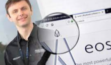 BM追梦再下一站