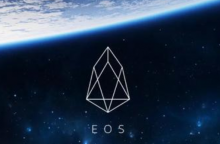  BM：B1将于接下来几周推出质押池代码以征询社区反馈