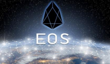 BM：正在研究NFT新用例