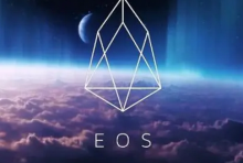  EOS网络基金会发布5个核心工作组