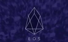  EOS创始人BM提议在EOS推出去中心