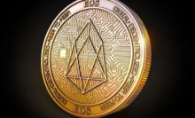  原block.one首席技术官BM再次回到